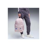 Puma Phase Pembe Sırt Çantası (092938-03)