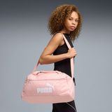 Puma Phase Pembe Spor Çanta (091167-28) - Standart