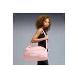 Puma Phase Pembe Spor Çanta (091167-28)