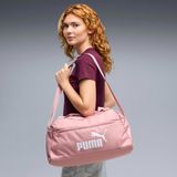 Puma Phase Pembe Spor Çantası (091167-40) - Standart