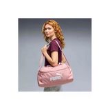 Puma Phase Pembe Spor Çantası 09116740