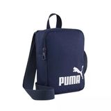 Puma Phase Portable Lacivert Omuz Çantası 09117302
