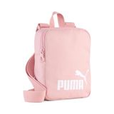 Puma Phase Portable Omuz Çantası, Standart, 57-091173-3, Pembe, Unisex Yetişkin