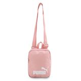 Puma Phase Portable Omuz Çantası, Standart, 57-091173-3, Pembe, Unisex Yetişkin