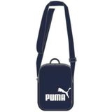 Puma PHASE Portable Omuz Çantası