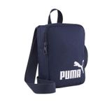Puma Phase Portable Unisex Çapraz Çanta