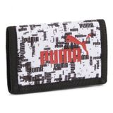 Puma Phase Printed Cüzdan
