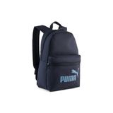 Puma Phase S Çocuk Lacivert Günlük Stil Sırt Çantası 09132304