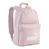 Puma Phase S Çocuk Pembe Günlük Stil Sırt Çantası 09132310