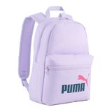 Puma Phase S Sırt Çantası