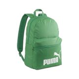 Puma Phase Sırt Çantası 07994312 Yeşil