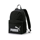 Puma Phase Sırt Çantası (553970893)