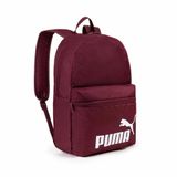 Puma Phase Sırt Çantası Dark Jasper, Tek Ebat, 079943, Dark Jasper, üniseks-yetişkin
