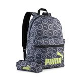 PUMA Phase sırt çantası seti 20 l