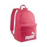 PUMA Phase sırt çantası