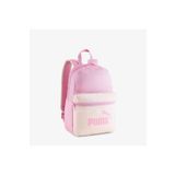 Puma Phase Small Backpack-Mauved Out