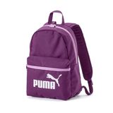 Puma Phase Small Backpack Sırt Çantası