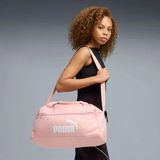 Puma Phase Small Sports Bag 22L Unisex Pembe Spor Çanta - 091167 28