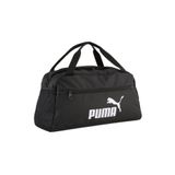 Puma Phase Small Sports Bag Spor Çanta Renkli