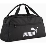 Puma Phase Small Sports Bag Unisex Çanta 091167-01 Black