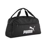 PUMA PHASE Small Sports Bag Unisex Spor Çanta 09116701
