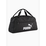 Puma Phase Small Unisex Spor Çanta