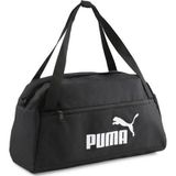 Puma Phase Sports Bag Orta Boy Spor Çantası 7803301