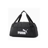 Puma Phase Sports Siyah Spor Çanta (078033-01)