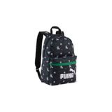 Puma PHASE SUPER S BP Sırt Çantası