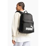Puma Phase Unisex 22 L Sırt Çantası