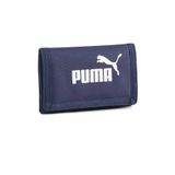 Puma Phase Unisex Cüzdan 07995102