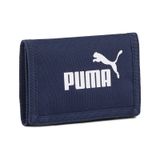 Puma Phase Unisex Lacivert Cüzdan Lacivert