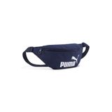 Puma Phase Unisex Lacivert Günlük Stil Bel Çantası 09116502