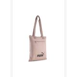 Puma Phase Unisex Omuz Çantası