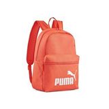 Puma Phase Unisex Sırt Çantası