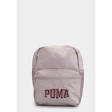 Puma Phase Varsıty Pembe Unisex Sırt Çantası 9278903