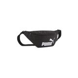 Puma Phase Waist Bag Bel Çantası