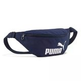 Puma Phase Waist Bag Unisex Lacivert Bel Çantası 9116502