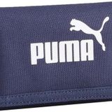 Puma Phase Wallet Çanta & Cüzdan