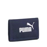 Puma Phase Wallet Lacivert Cüzdan 05475702