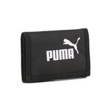 PUMA PHASE Wallet Unisex Cüzdan 05475701