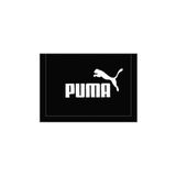 Puma Phase Wallet Unisex Spor Cüzdan 5475701