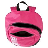 PUMA PIONEER II Sırt Çantası beetroot purple OneSize