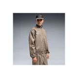 Puma PL Lifestyle Erkek Bej Ceket (637101-10)
