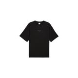 Puma Pl Lifestyle Tee Erkek Yetişkin T-shirt