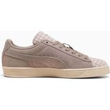 Puma Pl Suede Classic Pepita