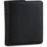 Puma Pl Wallet Cüzdan 5461601 Siyah 5461601 Siyah