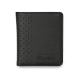 Puma Pl Wallet Cüzdan 5461601 Siyah STD