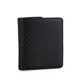 Puma Pl Wallet Cüzdan 5461601 Siyah