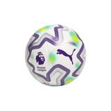 Puma Play PL Thrill 08471901 Premier Lig Futbol Topu